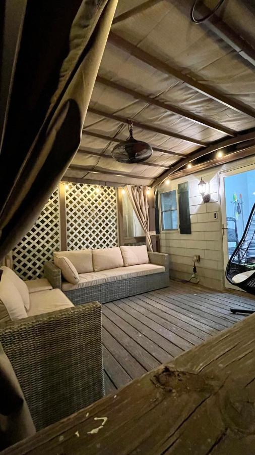 למברטוויל Luxurious Retreat, Parking, Restaurants, Near New Hope, 1Mile Delaware River מראה חיצוני תמונה
