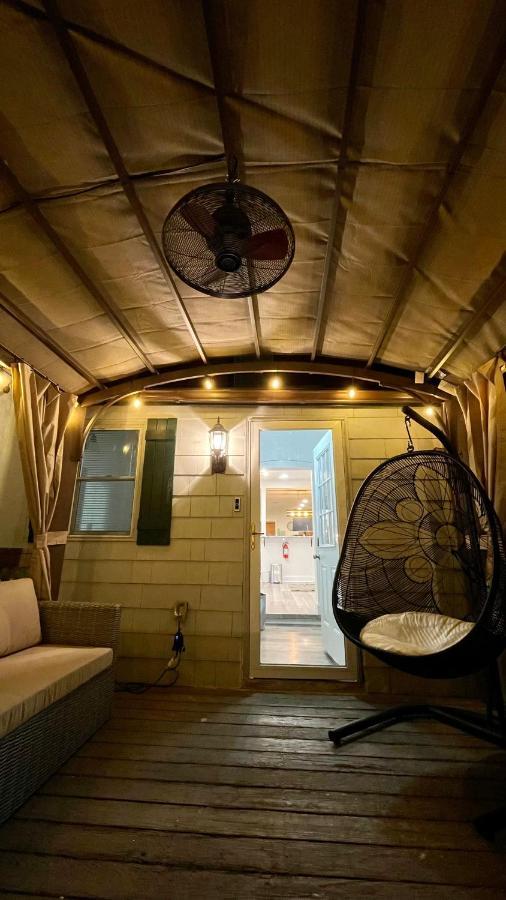למברטוויל Luxurious Retreat, Parking, Restaurants, Near New Hope, 1Mile Delaware River מראה חיצוני תמונה